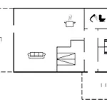 Henny - 1-5km From The Sea By Interhome * Hals