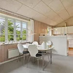 Henny - 1-5km From The Sea By Interhome Prázdninový dům